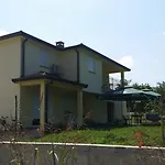 Adriatic Appartement Umag