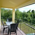Apartmán Adriatic *