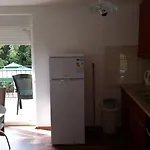 Apartmán Adriatic