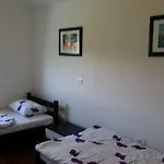 Apartmán Adriatic