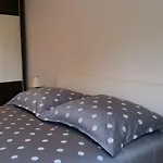 Adriatic شقة *