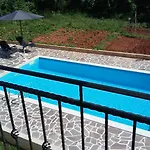 شقة Adriatic