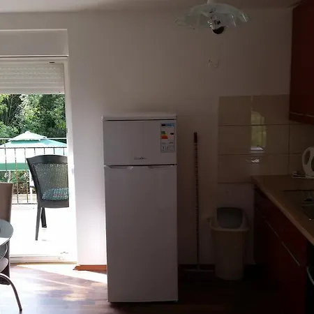 Apartment Adriatic