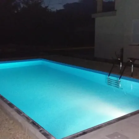 Apartment Adriatic