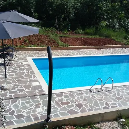 Adriatic *