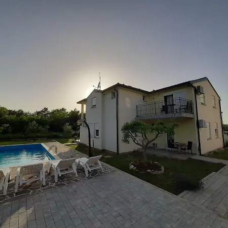 Adriatic * Umag