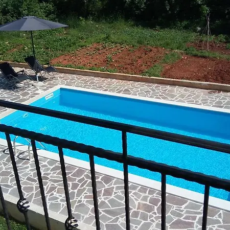 דירה Adriatic