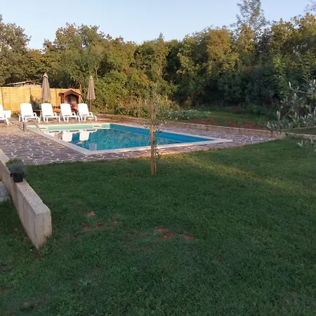 Adriatic דירה